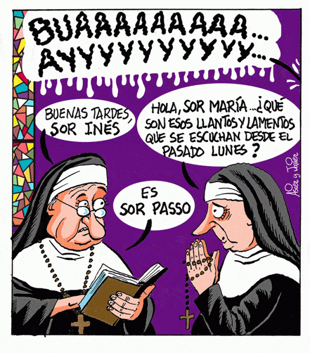 monjas2-copia