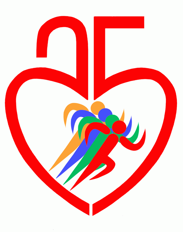 25campeonato-ok-copia