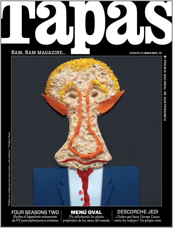 TapasPutin-copia