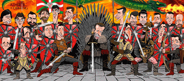 Poster-Athletic-Deia-copia