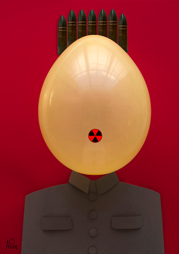 Kim-Jong-un-premio-copia