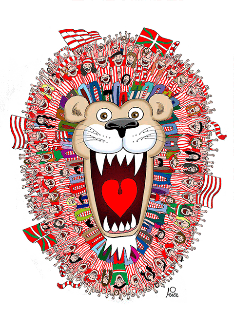 141022portada-libro-peñas-copia