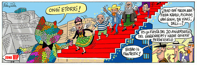 20aniversario040-copia