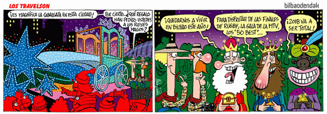 Cabalgata-reyes-copia