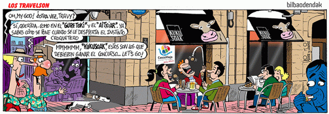 Croquetas-Concurso-copia