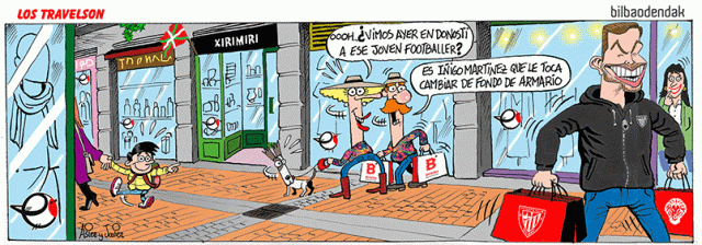 Iñigo-Martinez-copia