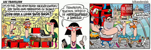 Travelson-elijojpg-copia