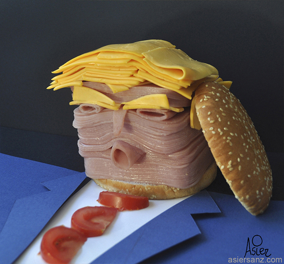 fastfood Trump web copia