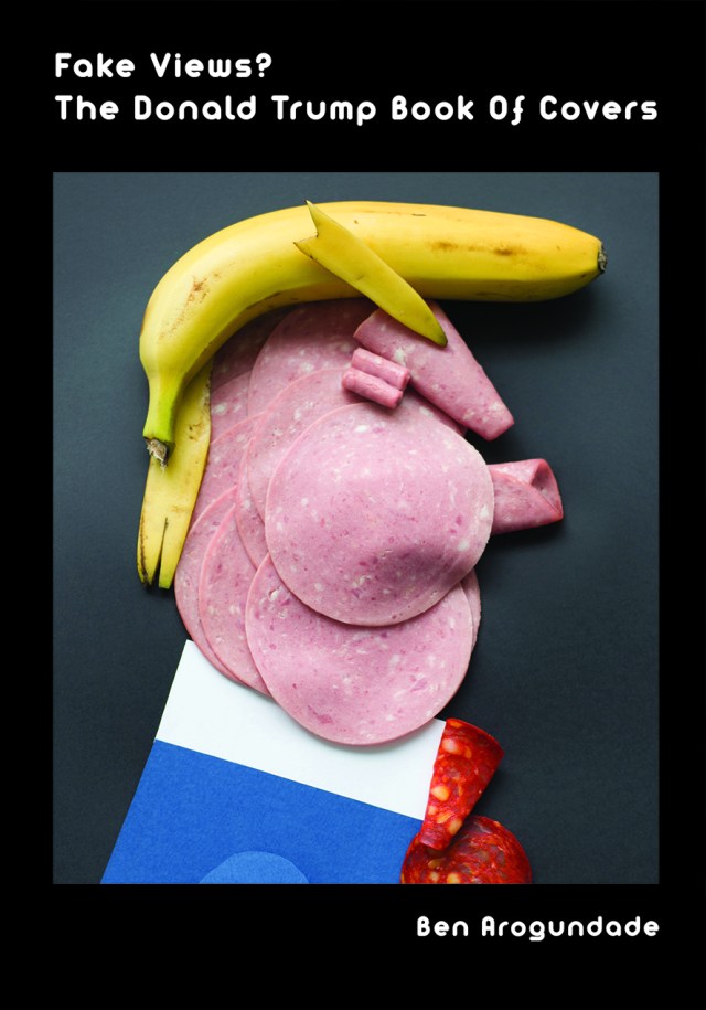 Trump-Cover-HIGH copia