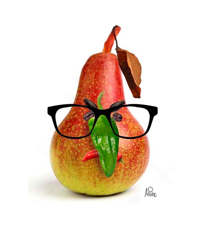 ¡torra es la perainsta