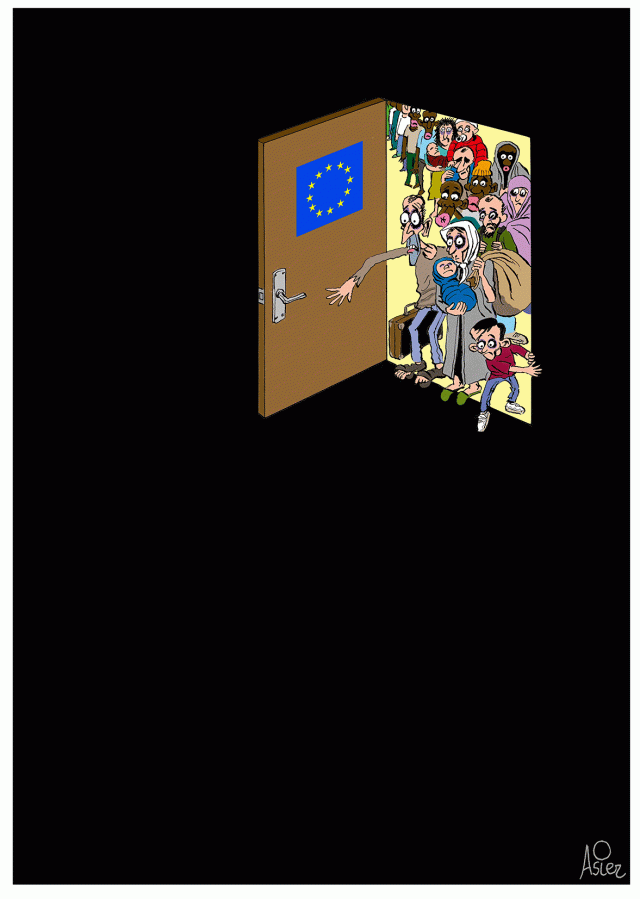 Regugiados-y-migrantes-(Primer-premio)-copia